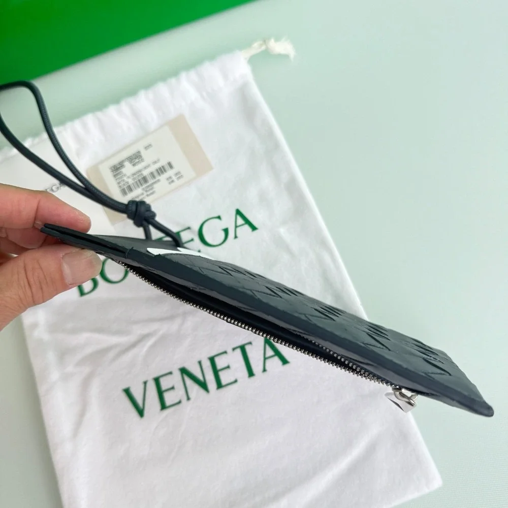 Bottega Veneta bottega veneta